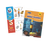 Early Learner Bible Guide 16 - An Incredible Dream