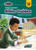 Early Learner Bible Guide 17 - Blueprints for Eternity