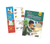 Early Learner Bible Guide 17 - Blueprints for Eternity