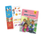 Early Learner Bible Guide 18 - A Recipe for Health