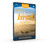 Beneath the Sands DVD Set Beneath the Sands DVD Set