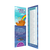 Un Viaje por la Biblia señaladores Journey Through the Bible Bookmarks (Spanish Version) Un Viaje por la Biblia señaladores Journey Through the Bible Bookmarks (Spanish Version)
