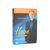Revelation Today: Hope Awakens DVD Set Revelation Today: Hope Awakens DVD Set