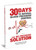 30 Days to Natural Blood Pressure Control 30 Days to Natural Blood Pressure Control