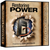 Restoring Power Audio CD Set