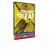 You Are What You Eat DVD