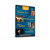 My Hometown Series DVD set My Hometown Series DVD set