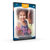 A Mother in Israel DVD A Mother in Israel DVD