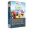 Eden Lifestyle DVD Set Eden Lifestyle DVD Set