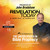 A New Day is Dawning CD #15: The United States in Bible Prophecy A New Day is Dawning CD #15: The United States in Bible Prophecy