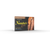 Media Sharing Cards - Nunuku's Law (Pack of 100) Media Sharing Cards - Nunuku's Law (Pack of 100)
