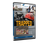 Trapped DVD Trapped DVD