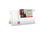 Bible School Mega Mailer Bible School Mega Mailer