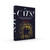 Cats! DVD Set Cats! DVD Set