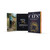 Cats! DVD Set Cats! DVD Set