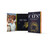 Cats! DVD Set Cats! DVD Set