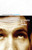 Guía de Estudio Bíblico 19 Bible Study Guide 19 (Spanish Version) Guía de Estudio Bíblico 19 Bible Study Guide 19 (Spanish Version)