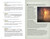 Guía de Estudio Bíblico 06 Bible Study Guide 06 (Spanish Version)