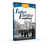 Father Forgive DVD Father Forgive DVD