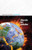 Guía de Estudio Bíblico 02 Bible Study Guide 02 (Spanish Version) Guía de Estudio Bíblico 02 Bible Study Guide 02 (Spanish Version)
