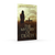 Front cover of the pocketbook "The Mystery of Death" by John Bradshaw.