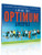 Living the Optimum Lifestyle Audio CD Living the Optimum Lifestyle Audio CD