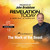 A New Day is Dawning CD #12: The Mark of the Beast A New Day is Dawning CD #12: The Mark of the Beast