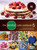 The Revive Cafe Cookbook #6 The Revive Cafe Cookbook #6