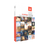 English Bible Study Guide Set