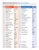 English Bible Study Guide Set