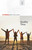 Bible Study Guide 07 - Quality Time