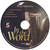 In The Word Volume 5 DVD