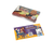 Media Sharing Cards - David and Goliath VR (Pack of 100) Media Sharing Cards - David and Goliath VR (Pack of 100)