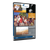 Great Chapters of the Bible: Matthew 5 DVD Great Chapters of the Bible: Matthew 5 DVD