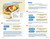 My Place With Jesus Guide 17 - Blueprints for Eternity