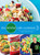 The Revive Cafe Cookbook #3 The Revive Cafe Cookbook #3