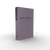 It Is Written Every Day Bible (NKJV) - Lavender Leathersoft It Is Written Every Day Bible (NKJV) - Lavender Leathersoft