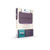 It Is Written Every Day Bible (NKJV) - Lavender Leathersoft It Is Written Every Day Bible (NKJV) - Lavender Leathersoft