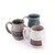 It Is Written Handmade Mug It Is Written Handmade Mug