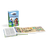 My Place With Jesus Bible (NKJV) My Place With Jesus Bible (NKJV)