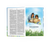 My Place With Jesus Bible (NKJV) My Place With Jesus Bible (NKJV)
