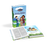 My Place With Jesus Bible (NKJV) My Place With Jesus Bible (NKJV)