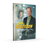 The John Bradshaw Story DVD The John Bradshaw Story DVD