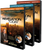 Revelation Today with Ron Halvorsen, Sr. DVD Set Revelation Today with Ron Halvorsen, Sr. DVD Set