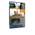 Great Chapters of the Bible: Genesis 1 DVD Great Chapters of the Bible: Genesis 1 DVD