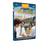 Everyday Ethics DVD Everyday Ethics DVD
