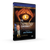 The New Age Deception/The New Age Conspiracy 2-in-1 DVD The New Age Deception/The New Age Conspiracy 2-in-1 DVD