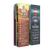 My Place With Jesus Bookmarks