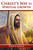 Christ's Way to Spiritual Growth Christ's Way to Spiritual Growth
