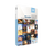 Italian Bible Study Guide Set Italian Bible Study Guide Set
